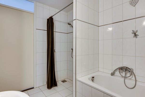 Medium property photo - Willem de Bruynstraat 22, 5622 KJ Eindhoven